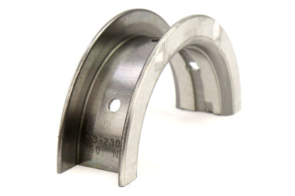 Clevite Undersized Main Bearing Set -.020in - Subaru EJ Models, 2002-2014 WRX & 2004-2021 STI