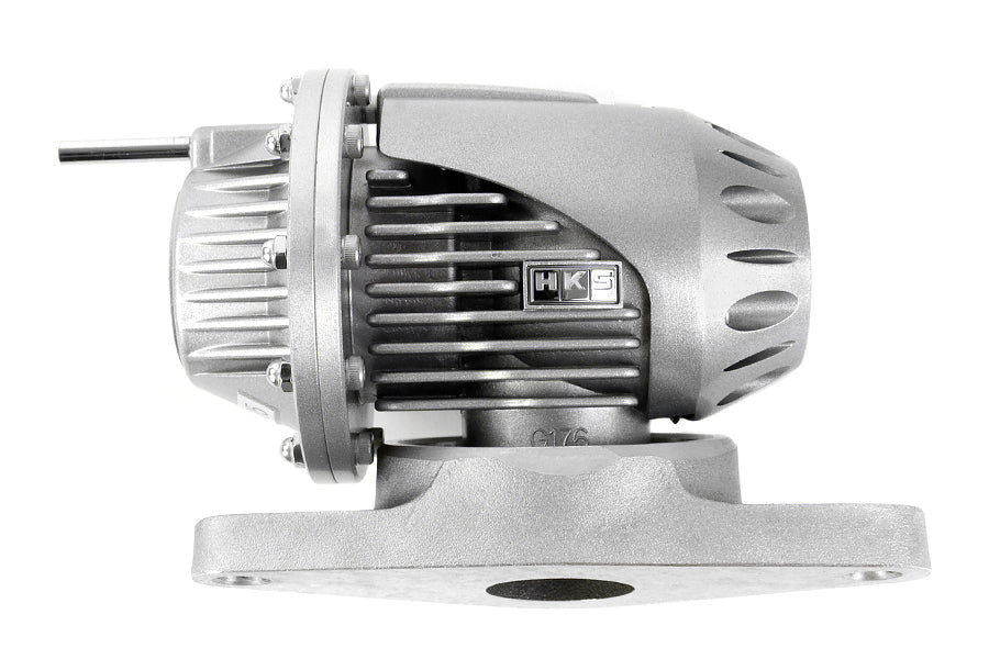 HKS Super SQV4 Blow Off Valve - 2002-2007 Subaru WRX / STI / 2006-2008 Forester XT