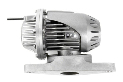 HKS Super SQV4 Blow Off Valve - 2002-2007 Subaru WRX / STI / 2006-2008 Forester XT