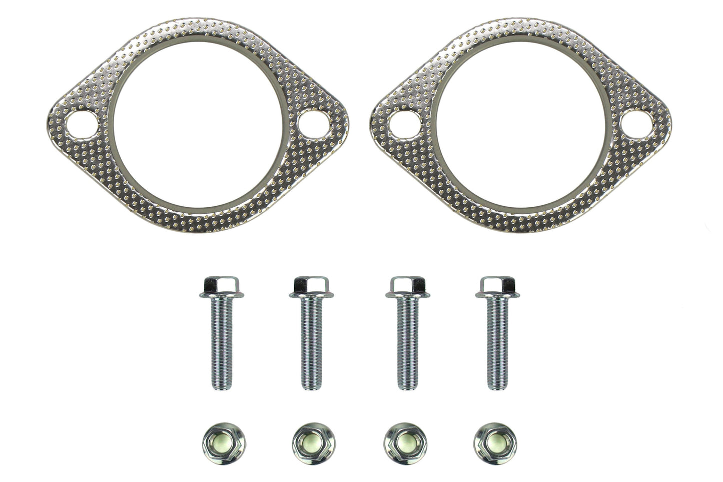 Invidia Gemini R400 Catback Exhaust System - Titanium Tips - 2013-2016 Scion FR-S / 2013-2020 Subaru BRZ / 2017-2020 Toyota 86