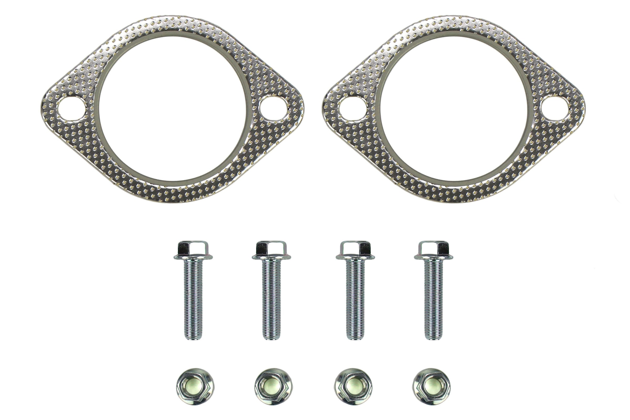 Invidia Gemini R400 Catback Exhaust System - Titanium Tips - 2013-2016 Scion FR-S / 2013-2020 Subaru BRZ / 2017-2020 Toyota 86