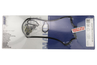 Mahle Valve Cover Gasket Right Side - 2002-2005 Subaru WRX