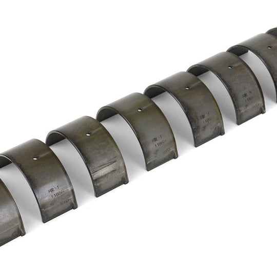 ACL Race Rod Bearings Standard Size - Mitsubishi Models (inc. 2003-2006 Evo 8/9 / 1993-1999 Eclipse Turbo)