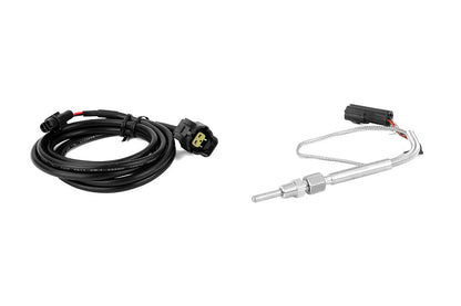 GReddy Multi D/A Gauge EGT Sensor Set - Universal