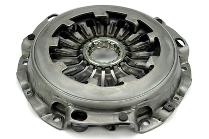 Exedy OEM Replacement Clutch Kit - 2002-2003 Subaru WRX/STI / 2004-2005 Forester XT