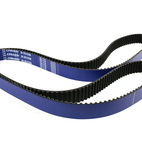 GReddy Timing Belt - Subaru Models (inc. 2002-2014 WRX / 2004+ STI)