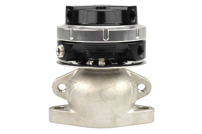 Turbosmart WG38 GenV Ultra-Gate 38 7psi Black