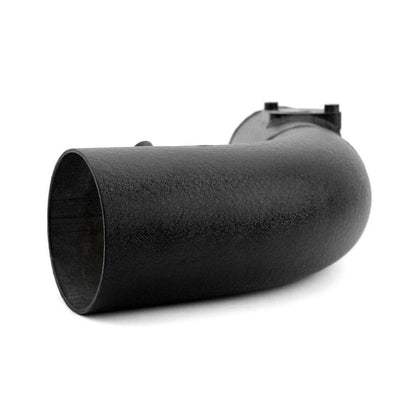 GrimmSpeed Cold Air Intake Black - 2013-2021 Scion FR-S / Subaru BRZ / Toyota 86