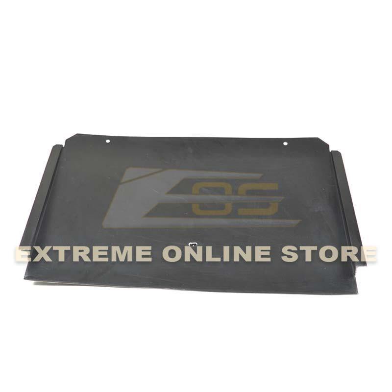 2010-15 Chevrolet Camaro Replacement Hood Insert