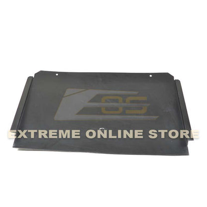 2010-15 Chevrolet Camaro Replacement Hood Insert