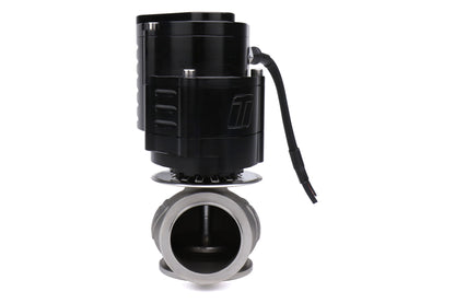 Turbosmart E-WG45 GenV Hyper-Gate 45mm Electronic Wastegate - Universal