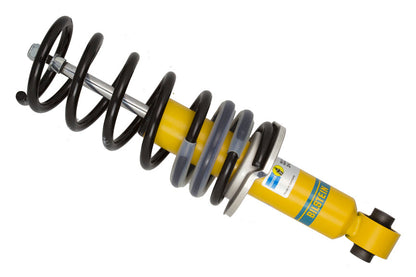 Bilstein B12 Pro-Kit Suspension Kit - 2013-2016 Scion FR-S / 2013-2020 Subaru BRZ / 2017-2019 Toyota 86
