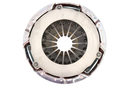 South Bend Clutch Stage 4 Extreme Clutch Kit - 2006-2017 Subaru WRX