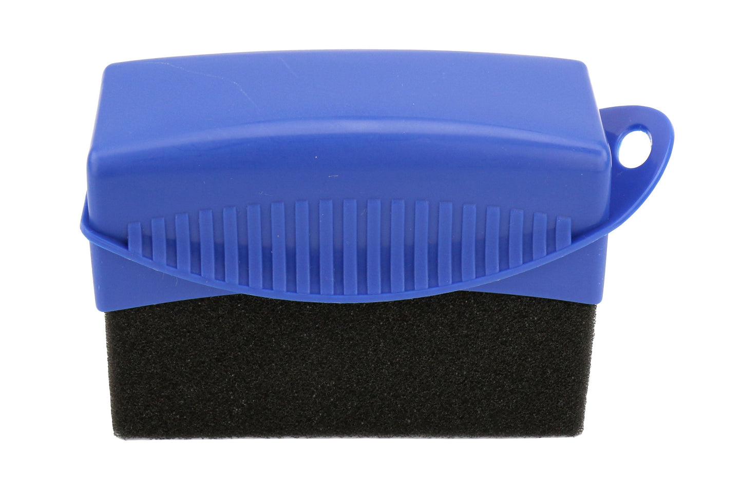 Chemical Guys Contour EZ-Form Tires and Trim Applicator - Universal