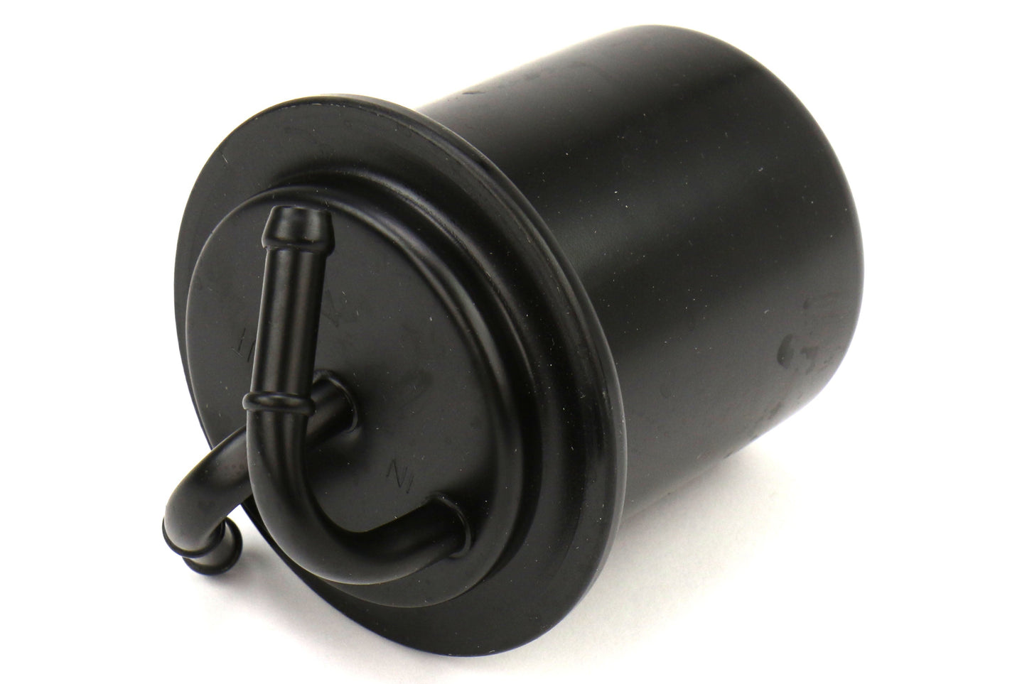 Mahle Fuel Filter - 1993-2004 Subaru Impreza / 1994-2004 Legacy