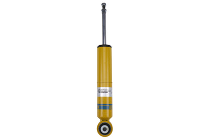 Bilstein B6 Performance Rear Shock Absorber - 2013-2021 Scion FR-S / Subaru BRZ / Toyota 86