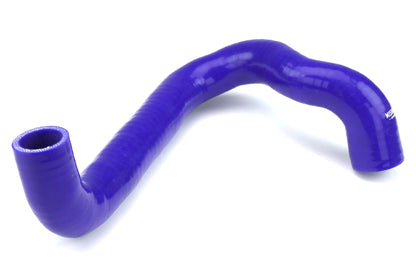 Mishimoto Silicone Radiator Hose Kit Blue - 2014-2019 Ford Fiesta ST