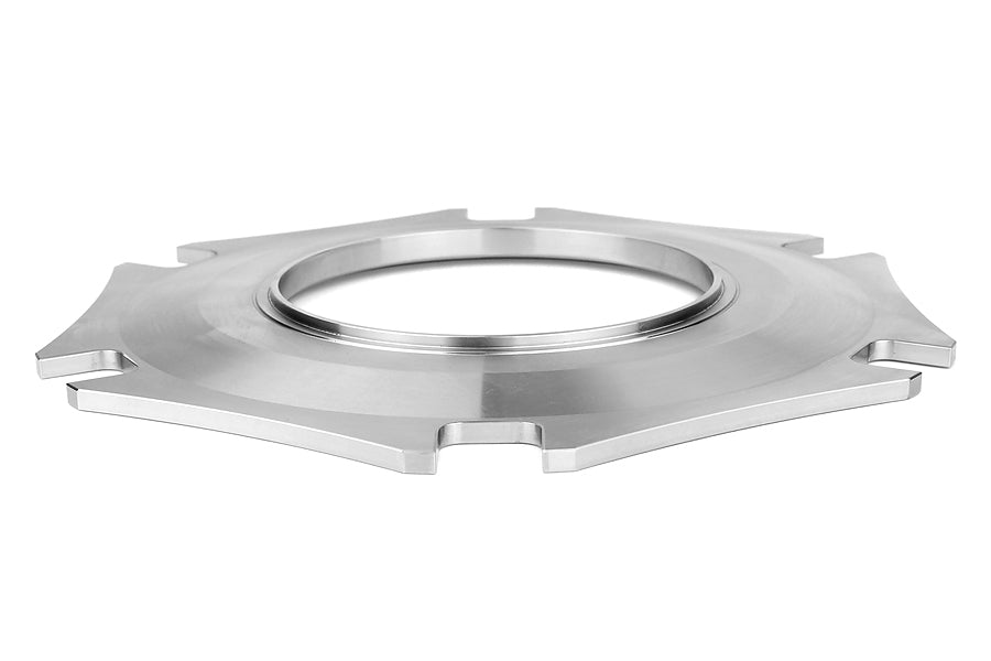 Exedy Hyper Series Replacement Pressure Plate - 2004-2016 Subaru STI / 2002-2014 Impreza / 2003-2006 Mitsubishi Lancer