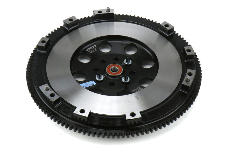 ACT StreetLite Flywheel - 2004-2021 Subaru STI