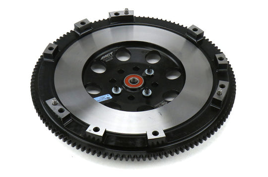 ACT StreetLite Flywheel - 2004-2021 Subaru STI