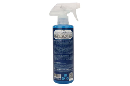 Chemical Guys Polishing and Buffing Pad Conditioner (16oz) - Universal