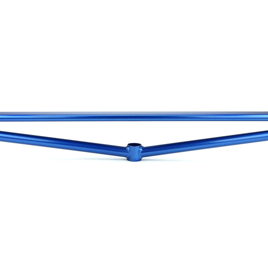 Cusco Power Brace Front Member - Subaru Models (inc. 2002-2007 WRX/STi)