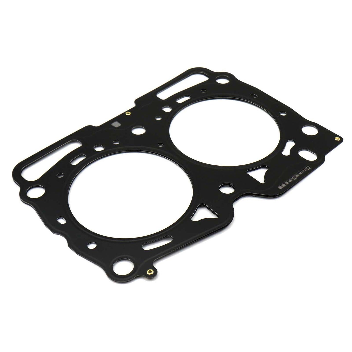 GrimmSpeed Head Gasket Set 1.1mm - 2008-2021 Subaru STI