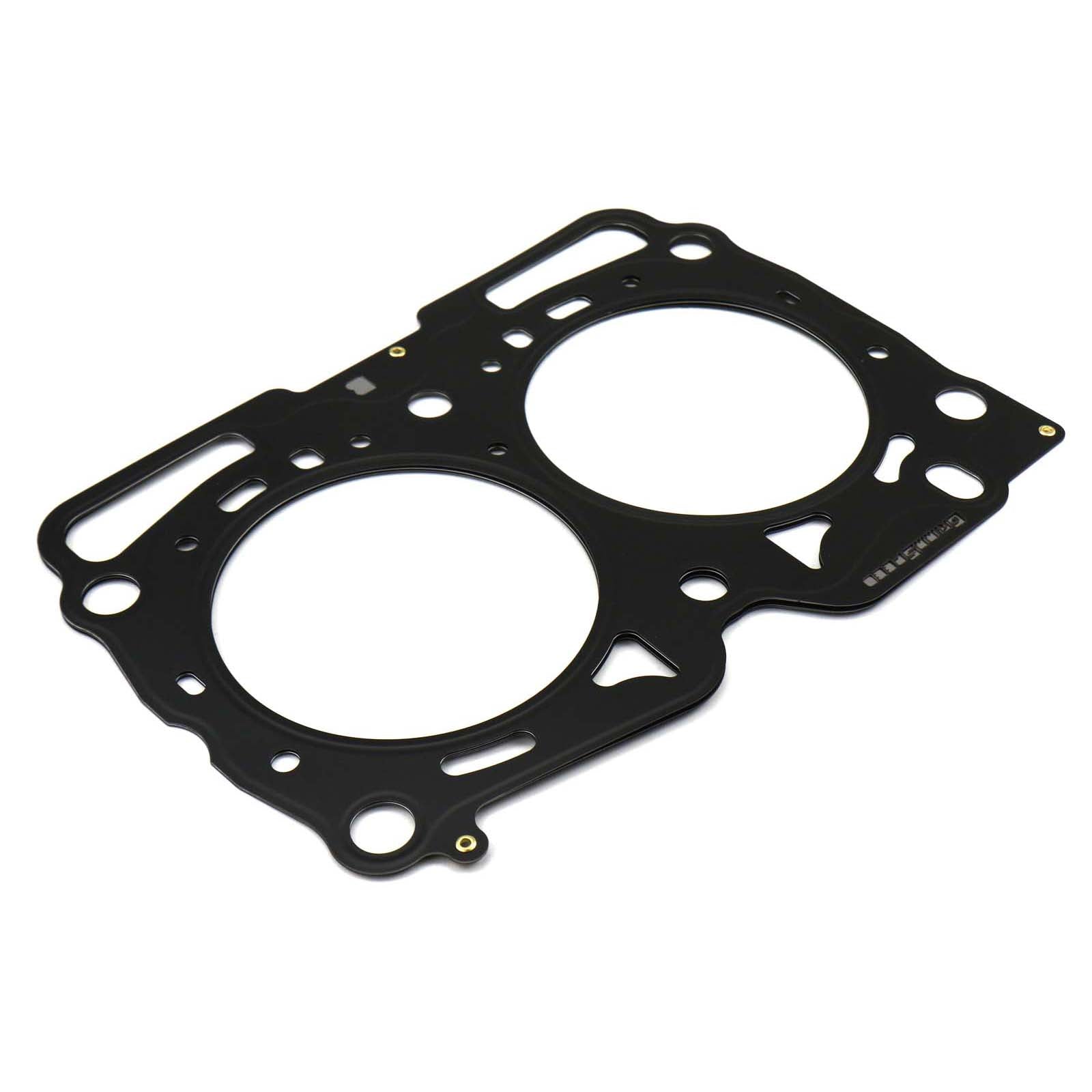 GrimmSpeed Head Gasket Set 1.1mm - 2008-2021 Subaru STI