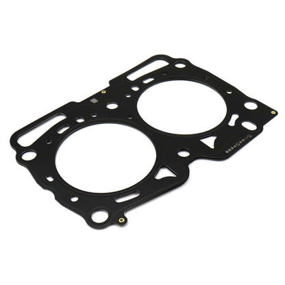GrimmSpeed Head Gasket Set 1.1mm - 2008-2021 Subaru STI