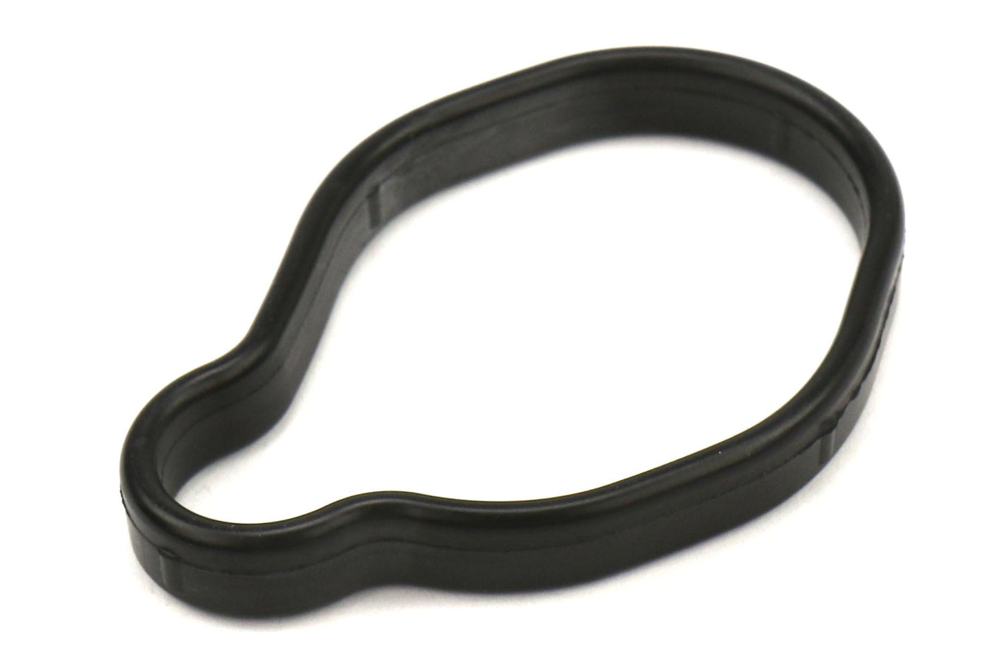 Mahle Valve Cover Gasket Left Side - 2002-2005 Subaru WRX
