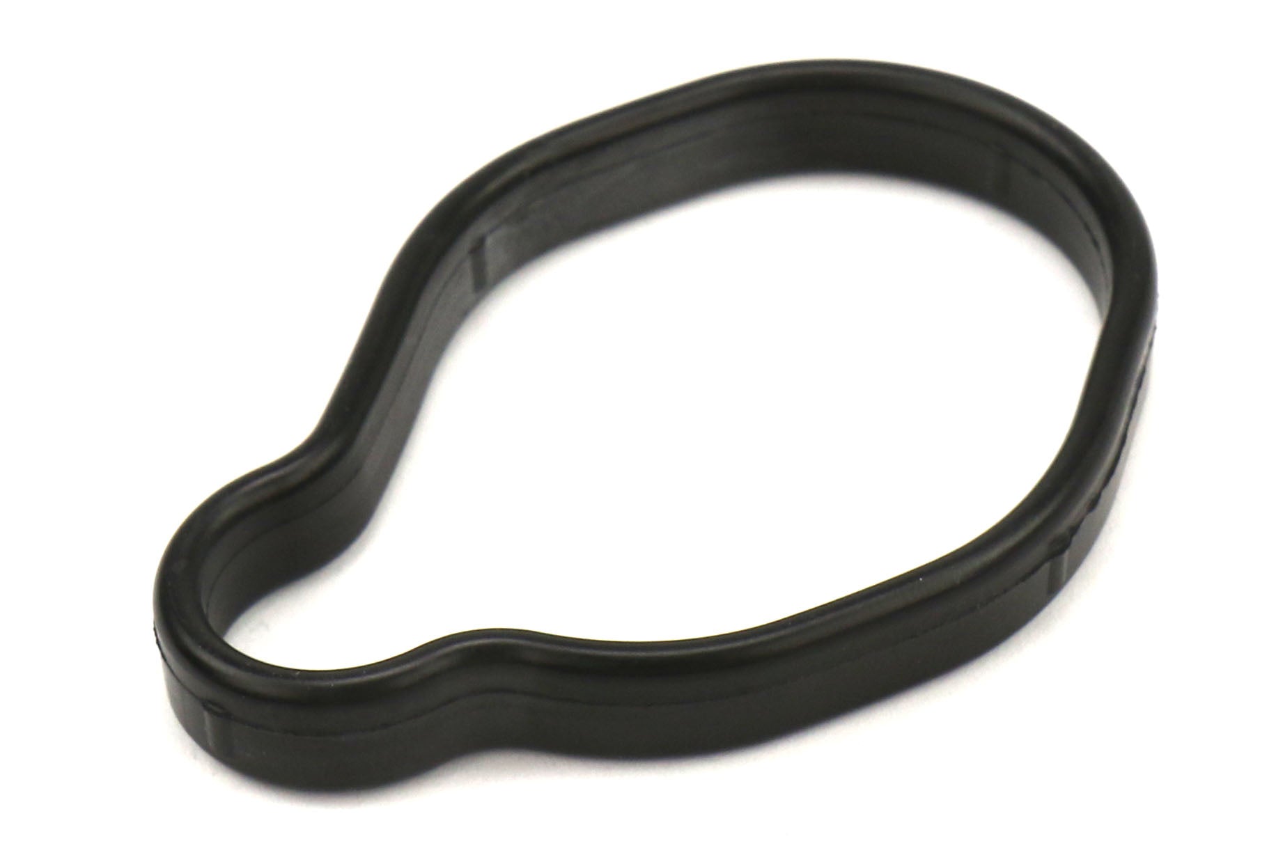Mahle Valve Cover Gasket Left Side - 2002-2005 Subaru WRX
