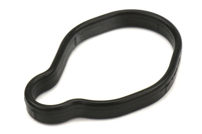 Mahle Valve Cover Gasket Left Side - 2002-2005 Subaru WRX
