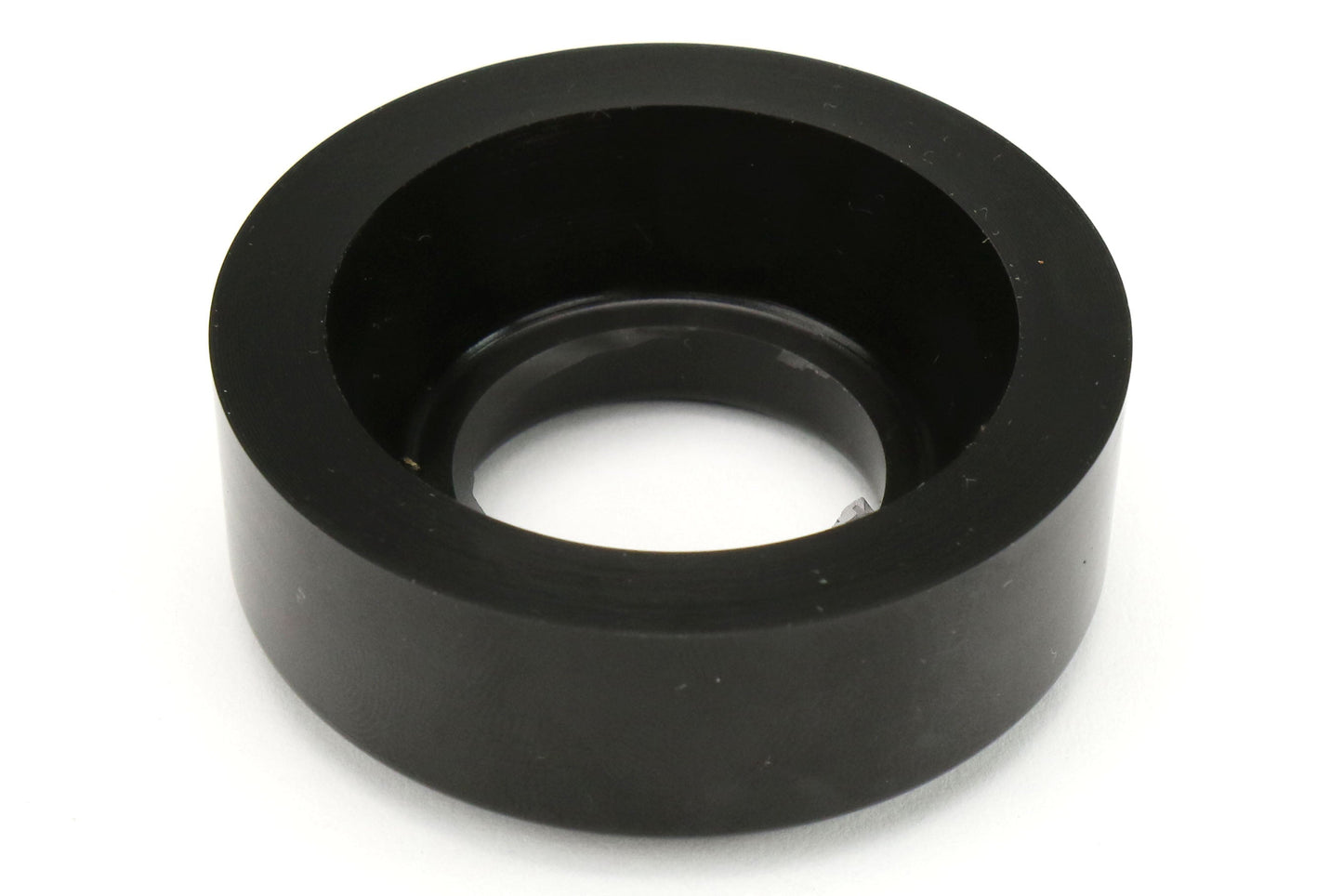 Kartboy Rear Diff/Carrier Wedge Lock Bushings - 2015-2021 Subaru WRX