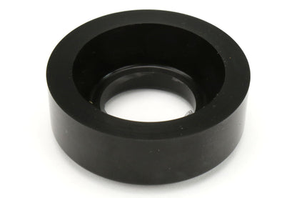 Kartboy Rear Diff/Carrier Wedge Lock Bushings - 2015-2021 Subaru WRX