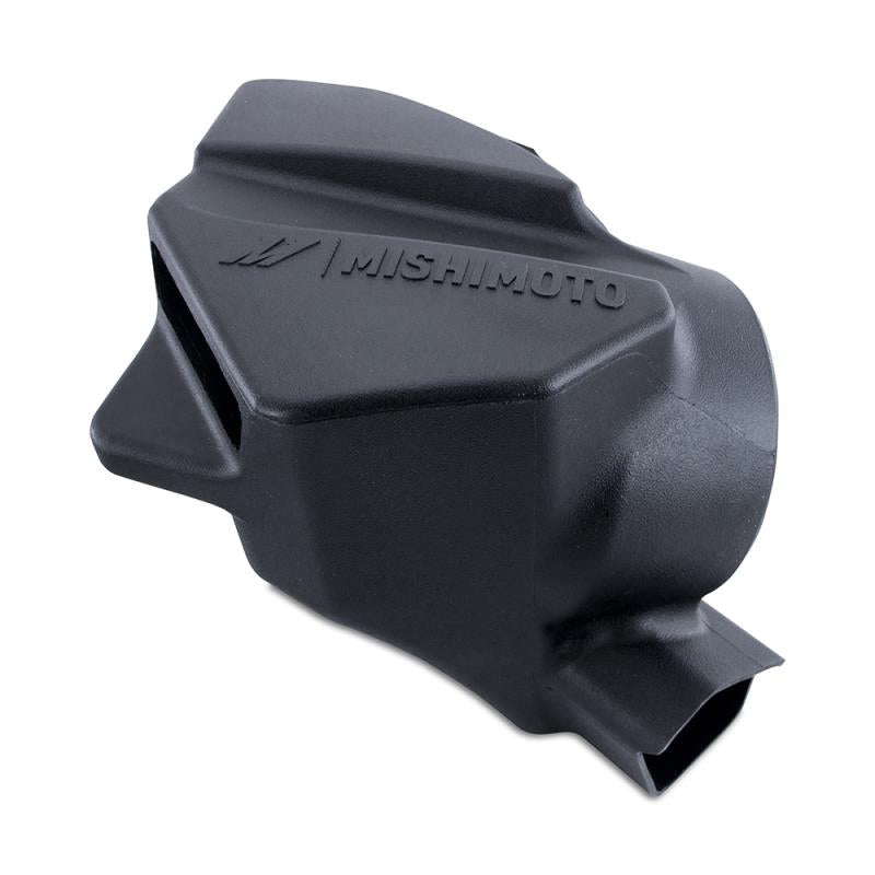 Mishimoto Performance Intake Kit - 2020-2024 Toyota Supra