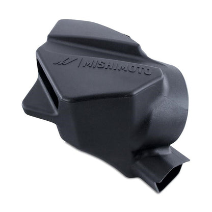Mishimoto Performance Intake Kit - 2020-2024 Toyota Supra