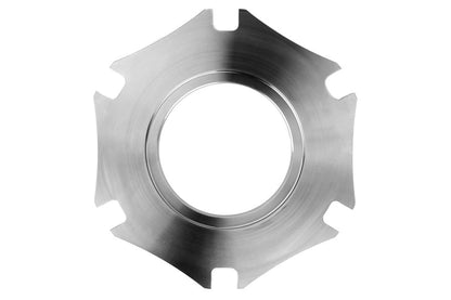 Exedy Hyper Series Replacement Pressure Plate - 2004-2016 Subaru STI / 2002-2014 Impreza / 2003-2006 Mitsubishi Lancer