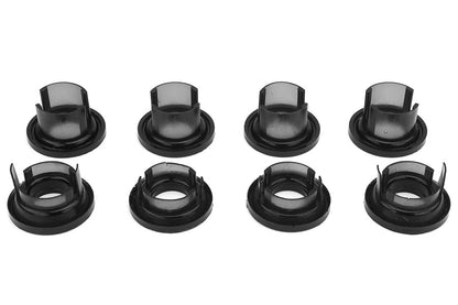 Whiteline Rear Positive Traction Kit - 2011-2014 Subaru WRX/STI