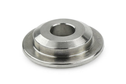 Manley Performance Titanium Spring Retainers - 2008-2015 Mitsubishi Evo X