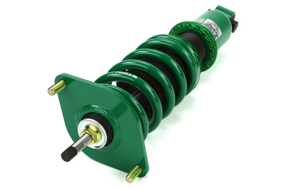 15-21 Subaru WRX/STI Tein Flex Z Coilovers