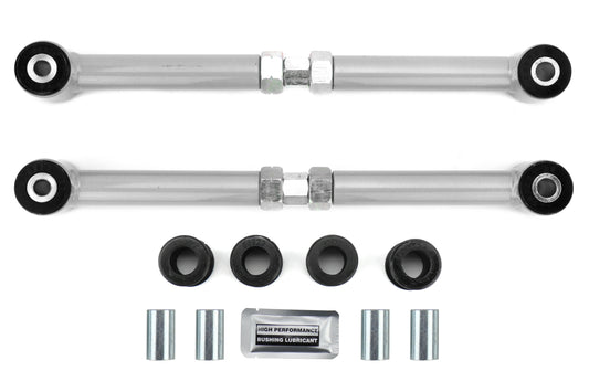 Whiteline Adjustable Rear Lateral Link Front - 2002-2007 Subaru WRX/STI / 1998-2008 Forester / 1990-1999 Legacy