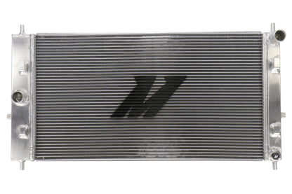 Mishimoto Performance Aluminum Radiator - 2005-2010 Chevrolet Cobalt SS
