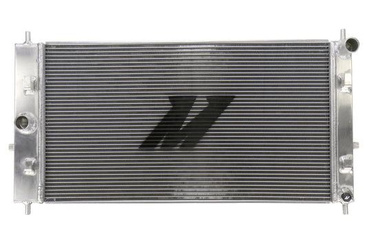 Mishimoto Performance Aluminum Radiator - 2005-2010 Chevrolet Cobalt SS