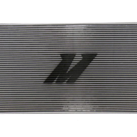 Mishimoto Performance Aluminum Radiator - 2005-2010 Chevrolet Cobalt SS
