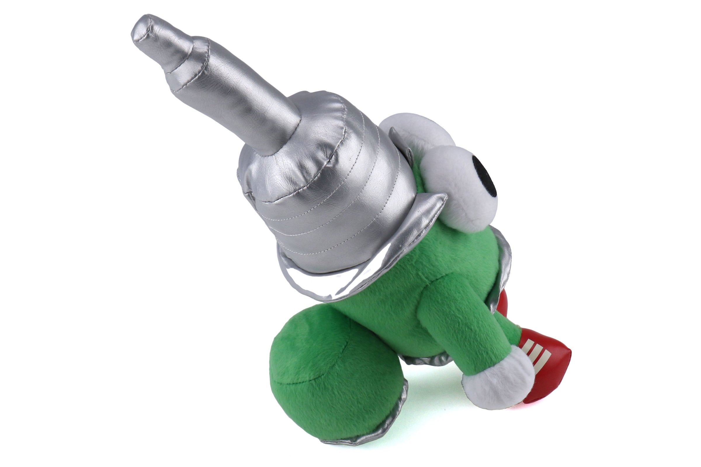 Tein 240mm Dampachi Doll - Universal