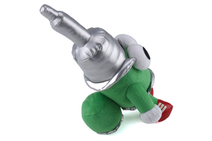 Tein 240mm Dampachi Doll - Universal