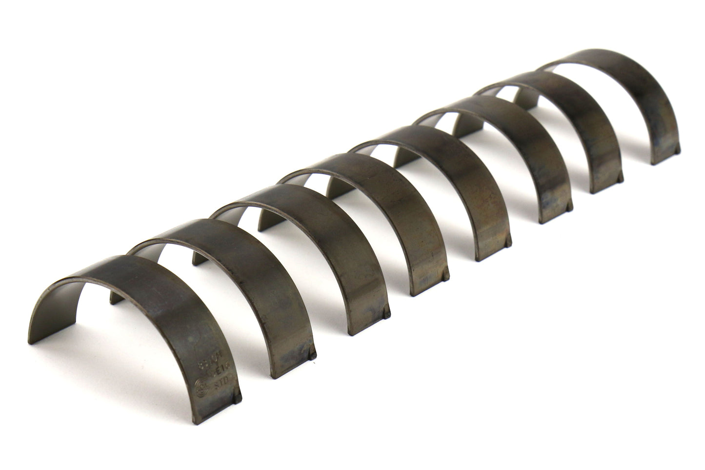 ACL Race Rod Bearings Standard Size - 2013-2016 Scion FR-S / 2013-2020 Subaru BRZ / 2017-2019 Toyota 86