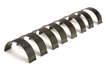 ACL Race Rod Bearings Standard Size - 2013-2016 Scion FR-S / 2013-2020 Subaru BRZ / 2017-2019 Toyota 86