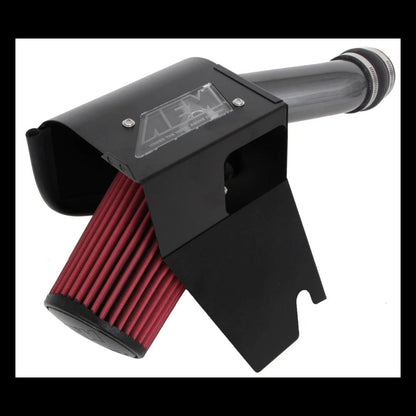AEM Cold Air Intake System - 2018 Subaru STI