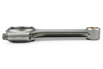 Manley Economical H Beam Steel Connecting Rods - Mitsubishi 4G63 Models (inc. 2003-2006 Evo 8/9 / 1990-1999 Eclipse Turbo)